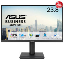 ASUS Monitor VA249QGS (90LM02W1-B01171) (90LM02W1B01171)