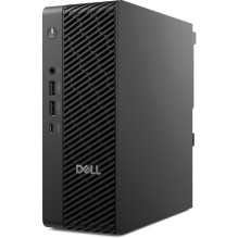 Dell Pro Max Micro FCM2250 U7-265 16GB 1TB Nvidia A1000 Belaidis tinklas Windows 11 Pro Dell Pro Max Micro FCM2250 U7-265 16GB 1TB Nvidia A1000 Belaidis tinklas Windows 11 Pro