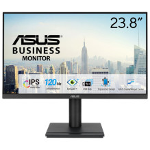 ASUS Monitor VA249QGS (90LM02W1-B01171) (90LM02W1B01171)