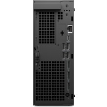Dell Pro Max Micro FCM2250 U7-265 16GB 1TB Nvidia A1000 Belaidis tinklas Windows 11 Pro Dell Pro Max Micro FCM2250 U7-265 16GB 1TB Nvidia A1000 Belaidis tinklas Windows 11 Pro