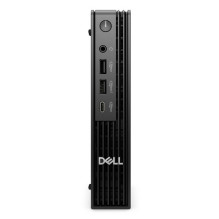 DELL PRO MICRO PLUS QBM1250