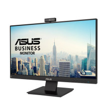 ASUS Monitor LED BE24EQK 23,8" (90LM05M1-B01370) (90LM05M1B01370) (90LM05M1- (90LM05M1 B08370) ASUS Monitor LED BE24EQK 23,8" (90LM05M1-B01370) (90LM05M1B01370) (90LM05M1- (90LM05M1 B08370)