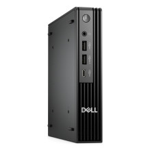 DELL PRO MICRO PLUS QBM1250 DELL PRO MICRO PLUS QBM1250
