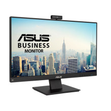 ASUS Monitor LED BE24EQK 23,8" (90LM05M1-B01370) (90LM05M1B01370) (90LM05M1- (90LM05M1 B08370) ASUS Monitor LED BE24EQK 23,8" (90LM05M1-B01370) (90LM05M1B01370) (90LM05M1- (90LM05M1 B08370)