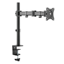 Holder for LCD monitor,...