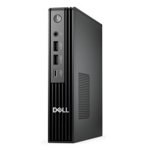 DELL PRO MICRO PLUS QBM1250 DELL PRO MICRO PLUS QBM1250