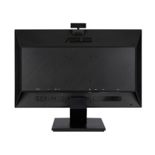 ASUS Monitor LED BE24EQK 23,8" (90LM05M1-B01370) (90LM05M1B01370) (90LM05M1- (90LM05M1 B08370) ASUS Monitor LED BE24EQK 23,8" (90LM05M1-B01370) (90LM05M1B01370) (90LM05M1- (90LM05M1 B08370)