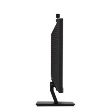 Monitor Asus BE24EQK (90LM05M1-B08370) Monitor Asus BE24EQK (90LM05M1-B08370)