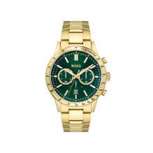 WATCH BOSS MAN 1513923 (46MM)