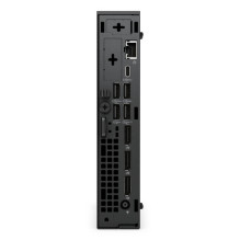 DELL PRO MICRO PLUS QBM1250 DELL PRO MICRO PLUS QBM1250