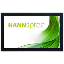 Hannspree 39.6cm...