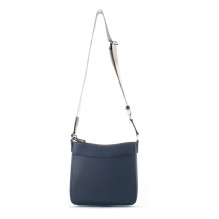 BAG MICHAEL KORS WOMEN 35T4STVC5LNAV (22X20X7CM )