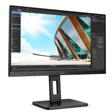 Monitor AOC Q24P2Q