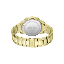 WATCH BOSS MAN 1513923 (46MM) WATCH BOSS MAN 1513923 (46MM)