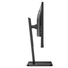 Monitor AOC Q24P2Q
