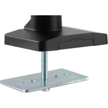 Digitus Table stand for monitor 15" - 35" (DA-90426) Digitus Table stand for monitor 15" - 35" (DA-90426)