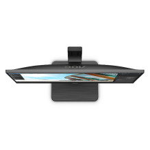 Monitorius AOC Q24P2Q Monitorius AOC Q24P2Q