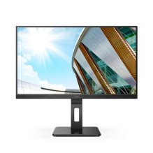 Monitor AOC 27P2Q