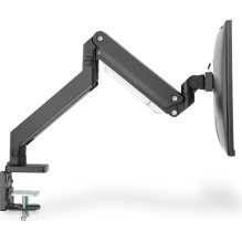 Digitus Table stand for monitor 15" - 35" (DA-90426) Digitus Table stand for monitor 15" - 35" (DA-90426)
