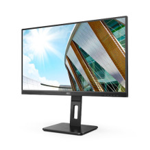 Monitor AOC 27P2Q