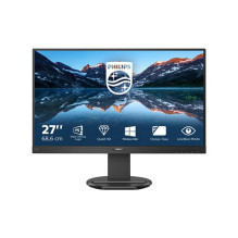 Monitor Philips B-line 276B9 / 00 Monitor Philips B-line 276B9 / 00