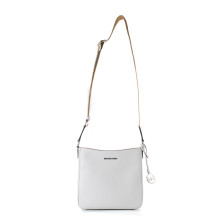 BAG MICHAEL KORS WOMEN...