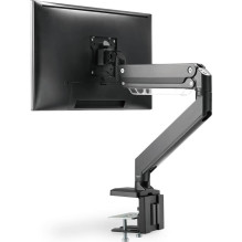 Digitus Table stand for monitor 15" - 35" (DA-90426) Digitus Table stand for monitor 15" - 35" (DA-90426)