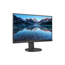 Monitor Philips B-line 276B9 / 00 Monitor Philips B-line 276B9 / 00