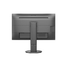 Monitor Philips B-line 276B9 / 00 Monitor Philips B-line 276B9 / 00
