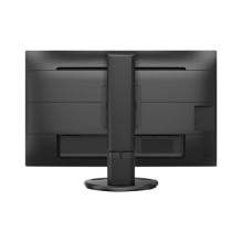 Monitor Philips B-line 276B9 / 00 Monitor Philips B-line 276B9 / 00