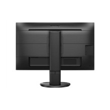 Monitor Philips B-line 276B9 / 00 Monitor Philips B-line 276B9 / 00