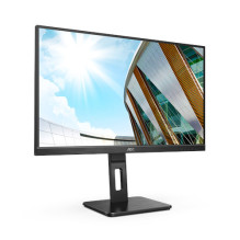 Monitor AOC 27P2Q