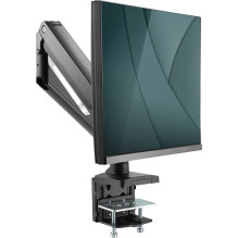 Digitus Table stand for monitor 15" - 35" (DA-90426) Digitus Table stand for monitor 15" - 35" (DA-90426)