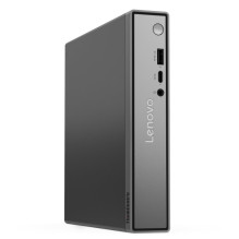 Komputer ThinkCentre Neo...