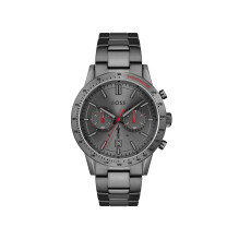 WATCH BOSS MAN 1513924 (44MM)