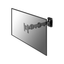 Lindy wall mount for...