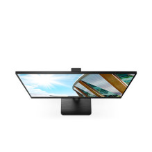 Monitor AOC 27P2Q