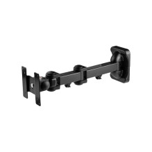 Lindy wall mount for monitor 14" - 19" (40765) Lindy wall mount for monitor 14" - 19" (40765)