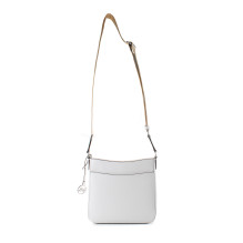 Krepšys MICHAEL KORS moterims 35T4STVC5LOPT (22X20X7CM) Krepšys MICHAEL KORS moterims 35T4STVC5LOPT (22X20X7CM)