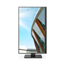 AOC Monitor Pro-Line ProLine (27P2Q)