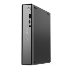 Komputer ThinkCentre Neo 50q Tiny G5 13B9000LPB W11Pro Core 5 210H / 16GB / 512GB / INT / 3YRS OS Komputer ThinkCentre Neo 50q Tiny G5 13B9000LPB W11Pro Core 5 210H / 16GB / 512GB / INT / 3YRS OS