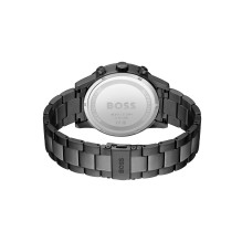 WATCH BOSS MAN 1513924 (44MM) WATCH BOSS MAN 1513924 (44MM)