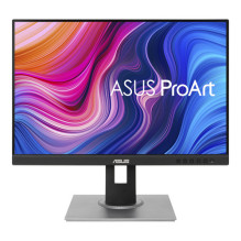 ASUS ProArt PA248QV LED...