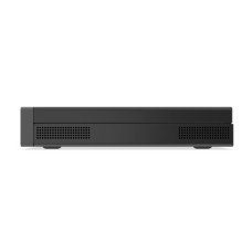 Computer ThinkCentre Neo 50q Tiny G5 13B9000LPB W11Pro Core 5 210H / 16GB / 512GB / INT / 3YRS OS