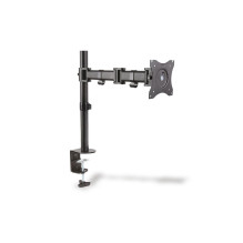 Table stand with clamp,...