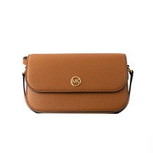 BAG MICHAEL KORS WOMEN...