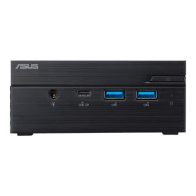 ASUS ExpertCenter PN53-S1...