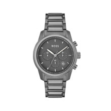 WATCH BOSS MAN 1514005 (44MM)