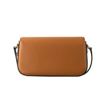 Krepšys MICHAEL KORS moterims 35F4GTVC1LLUG (21X12X5CM) Krepšys MICHAEL KORS moterims 35F4GTVC1LLUG (21X12X5CM)