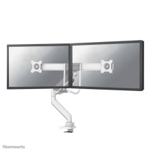 Neomounts Desk mount for 2...
